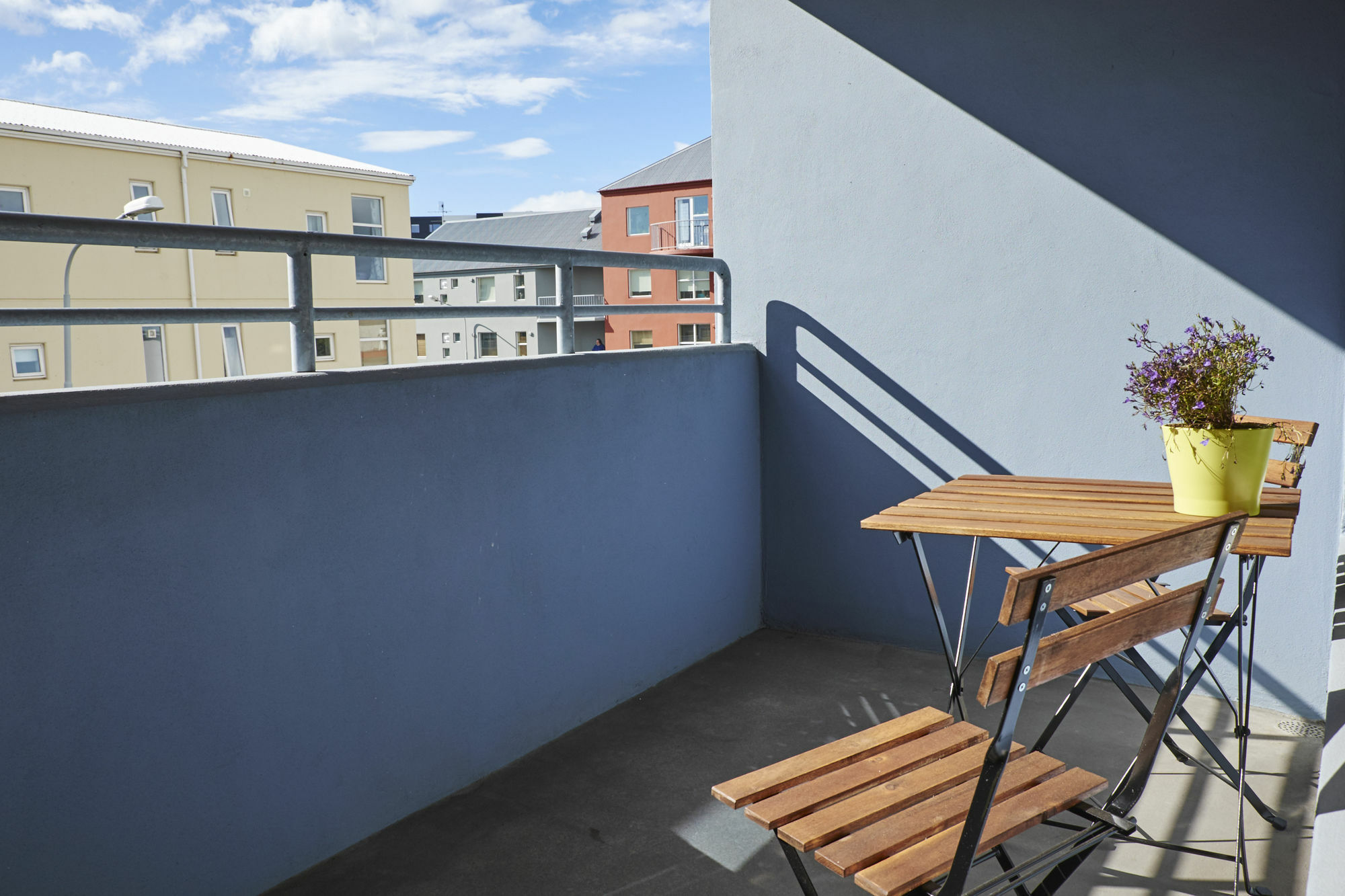 Opal Premium Apartments Reykjavík Exterior foto
