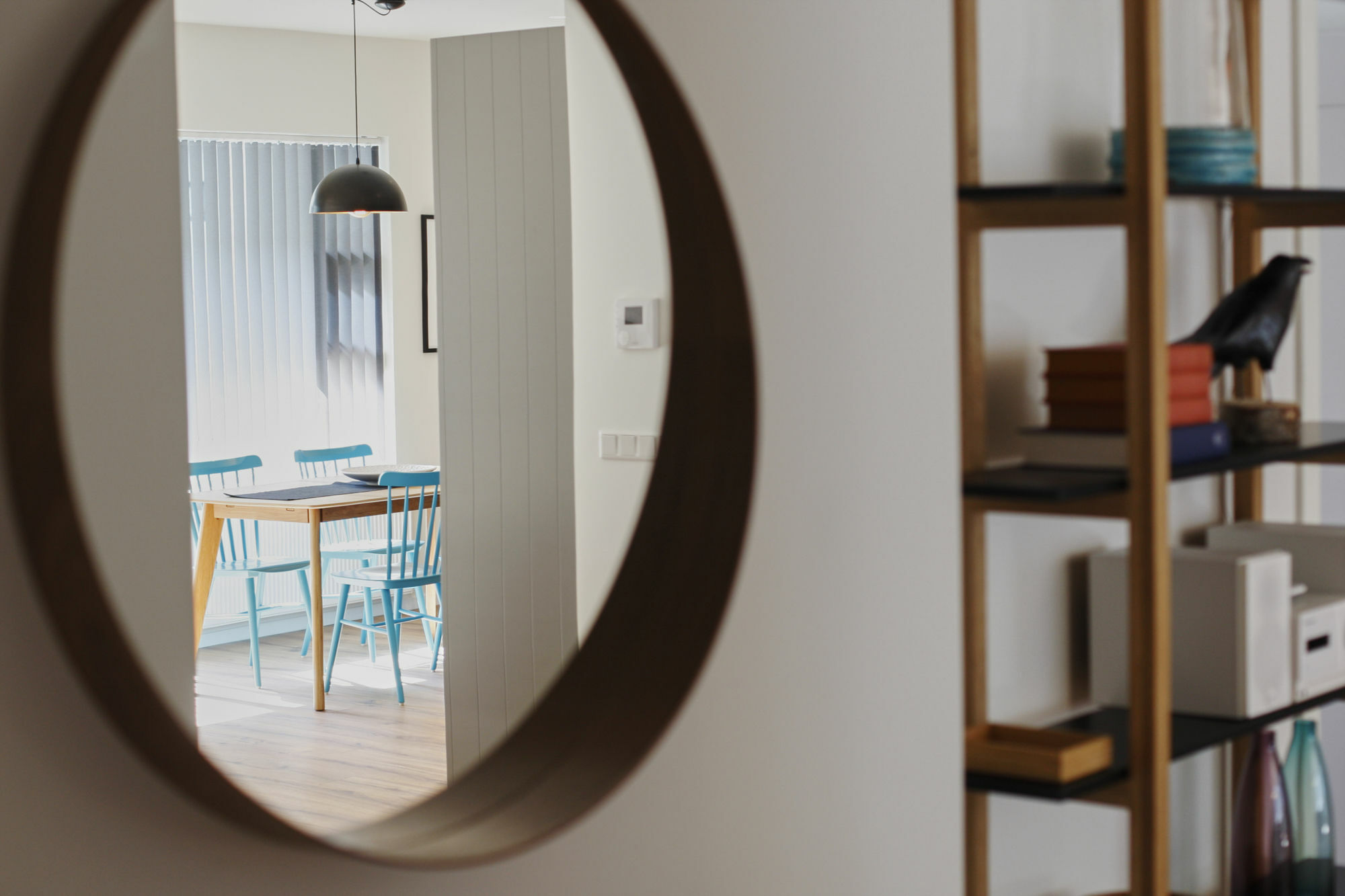 Opal Premium Apartments Reykjavík Exterior foto