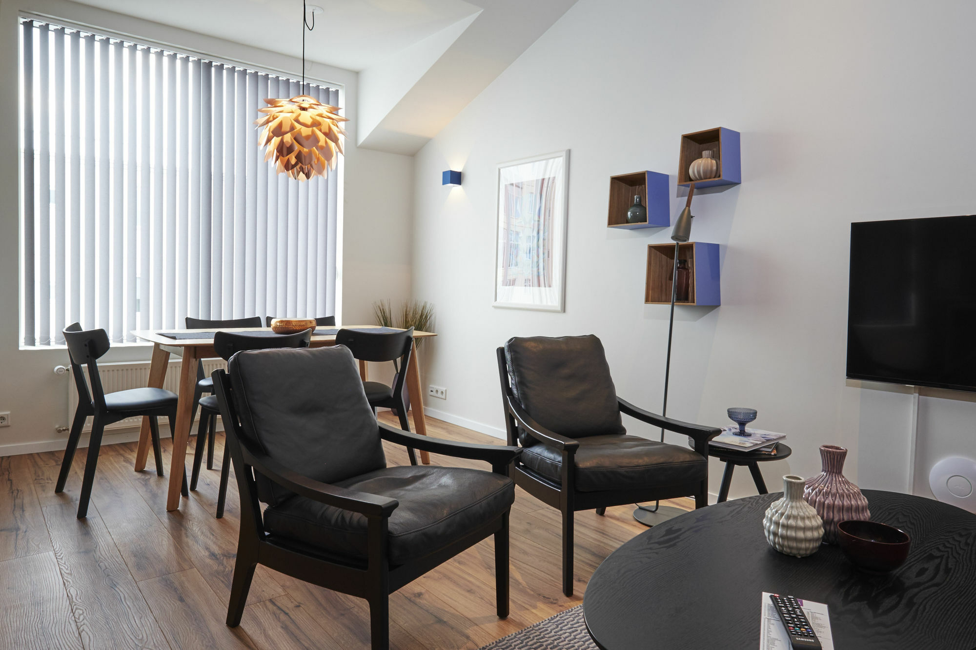 Opal Premium Apartments Reykjavík Exterior foto
